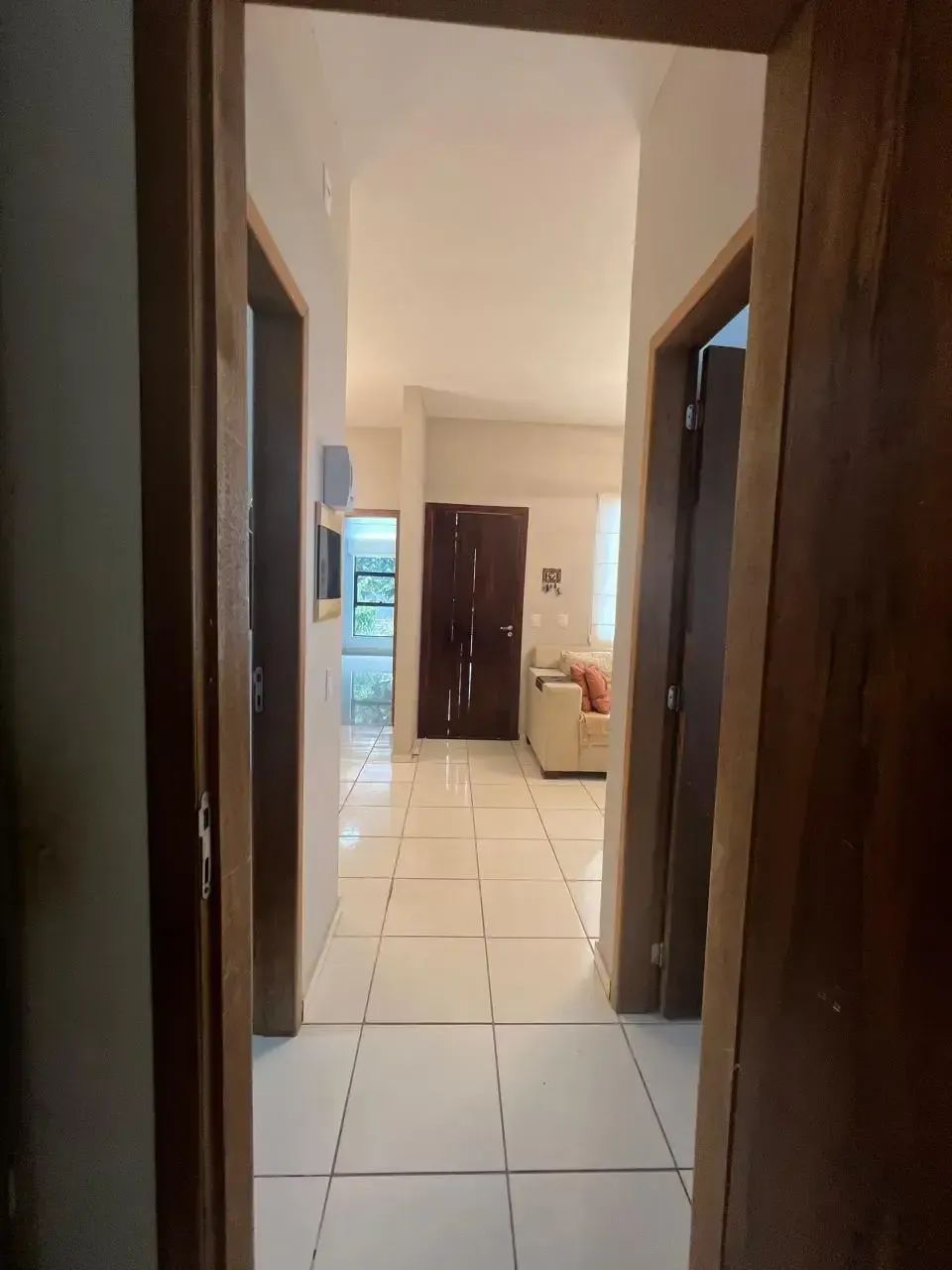 CASA À VENDA codigo: 377573 - Foto 3