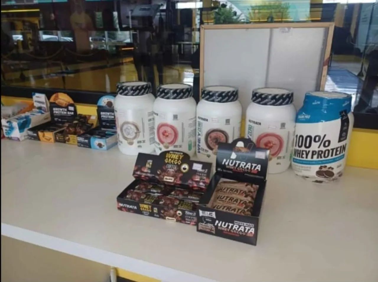 Móveis em boa qualidade R$18.000,00 - Foto 5