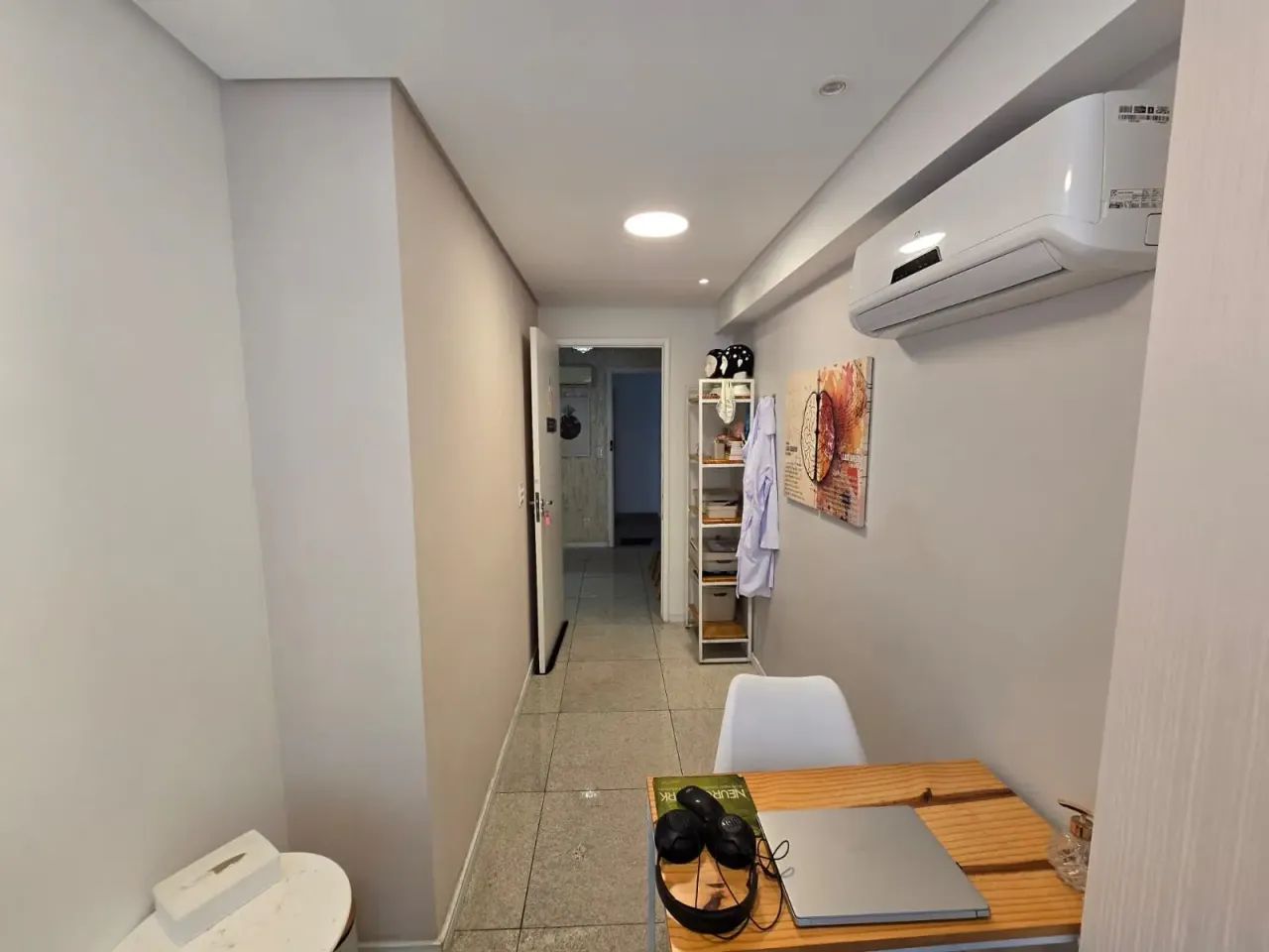 Comercial à venda, TAMARINEIRA, Recife, PE - Foto 4