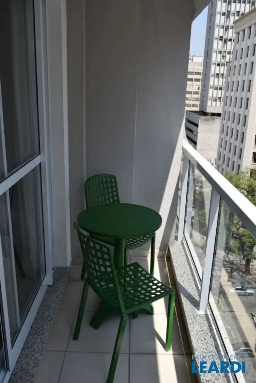 APARTAMENTO - BOM RETIRO - SP - Foto 4