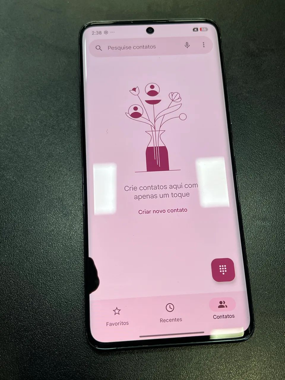 Poco x7 256gb - Foto 4