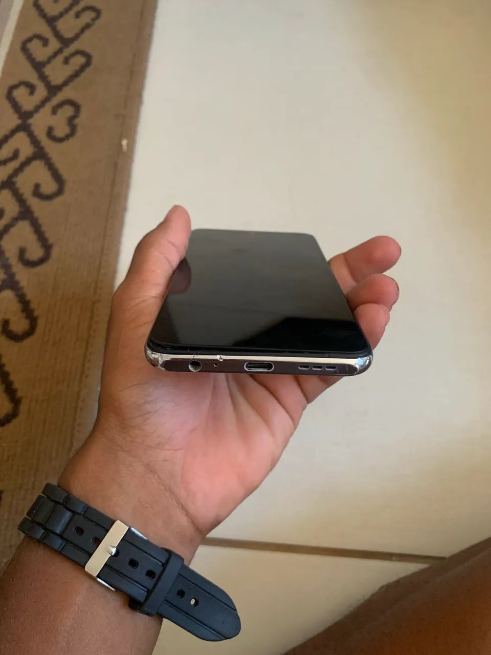 Vendo redmi note 10 - Foto 5