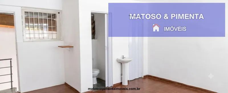 Salas Comerciais para locação em Campinas no bairro Centro - Foto 2