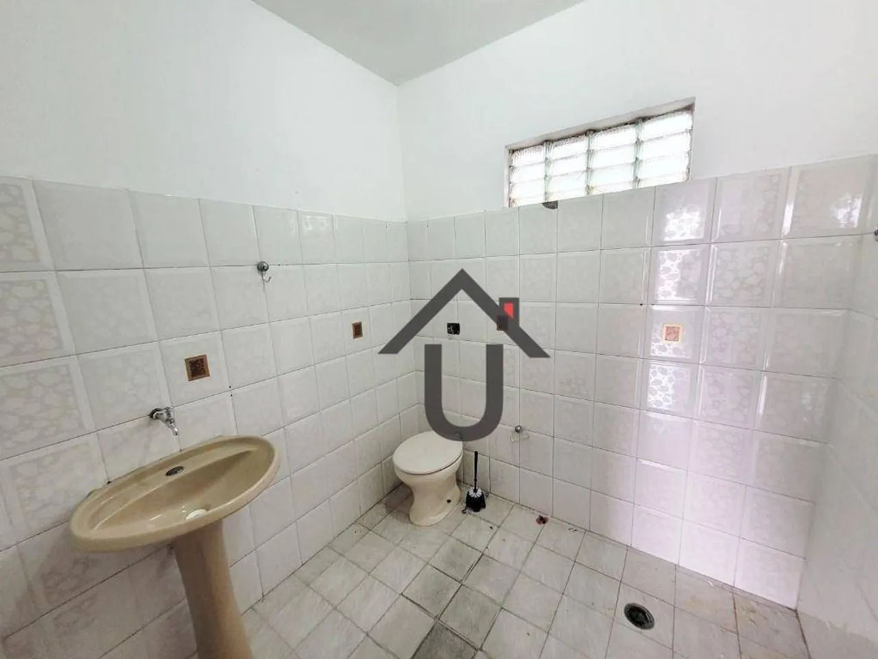 Sala para alugar, 29 m² por R$ 1.150/mês - Jardim Ester Yolanda - São Paulo/SP - Foto 11