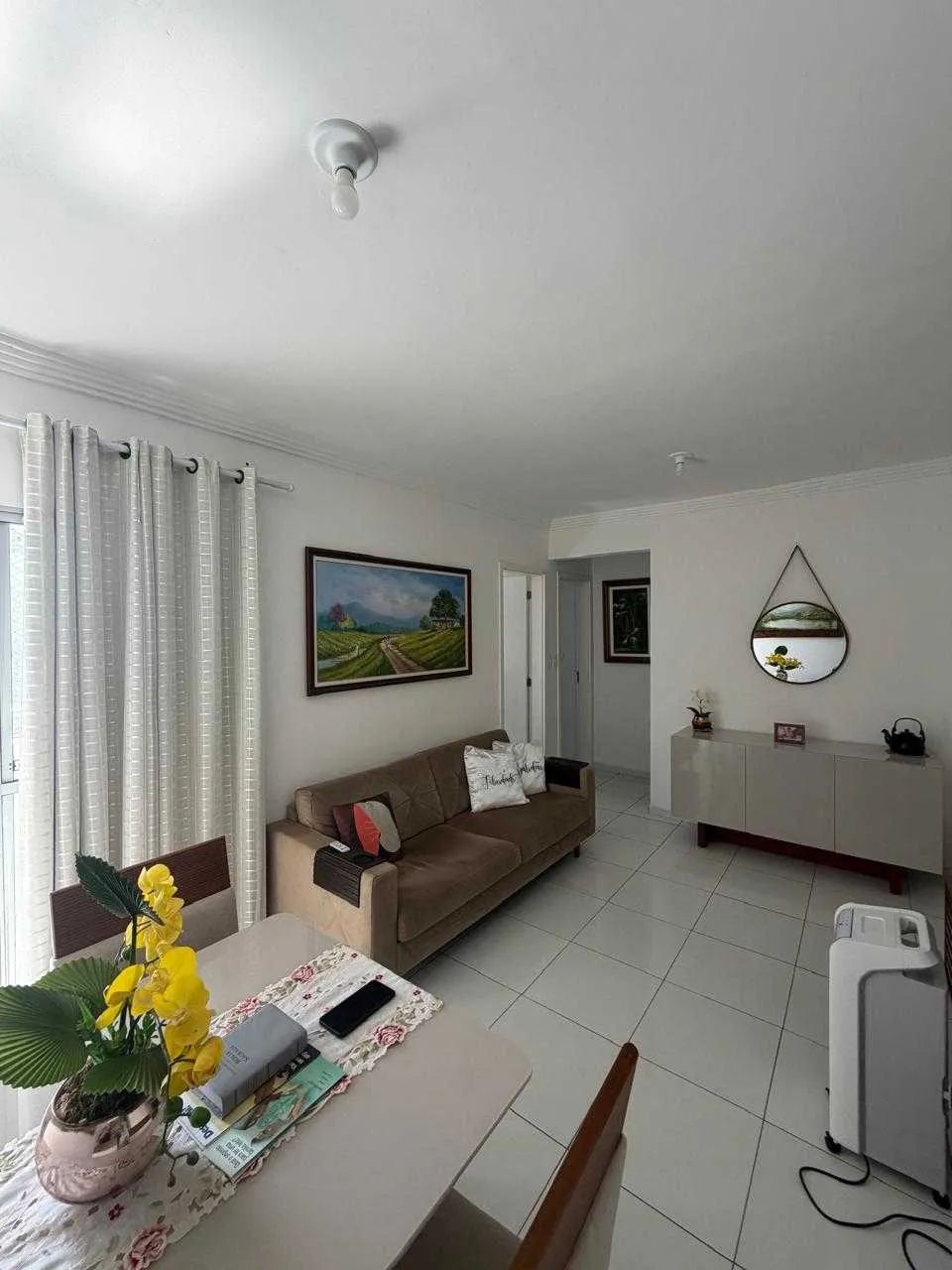 Condominio Clube Portal das Flores [11139] - Foto 2