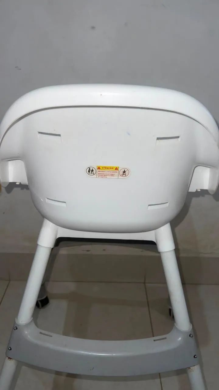 Vendo  - Foto 4