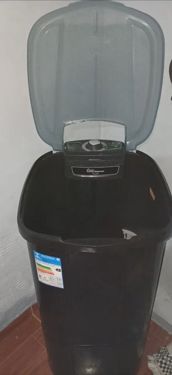 Tanquinho de lavar roupa  - Foto 2