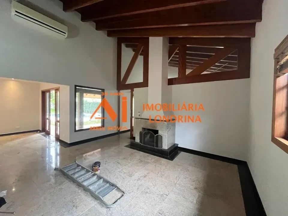 Casa terrea - Locação - Foto 4