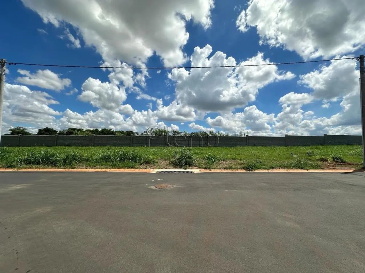Terreno à venda em Paulínia, Betel, com 312 m², Portoville Parque Betel Residencial - Foto 2