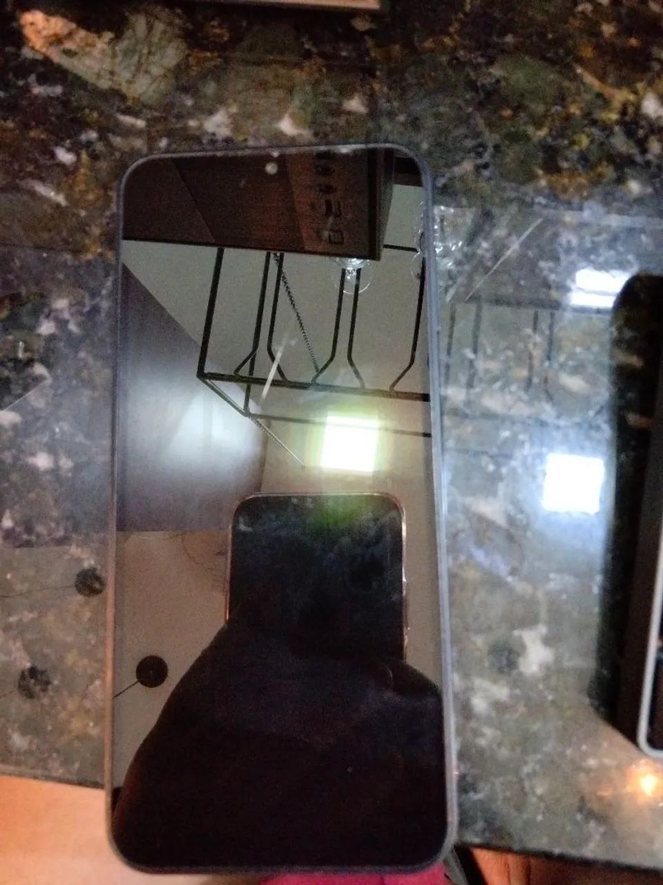 Celular A14, Samsung para vender