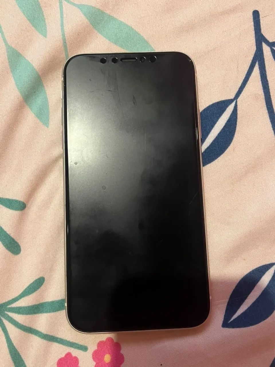 iPhone 11, 64Gb - Foto 2