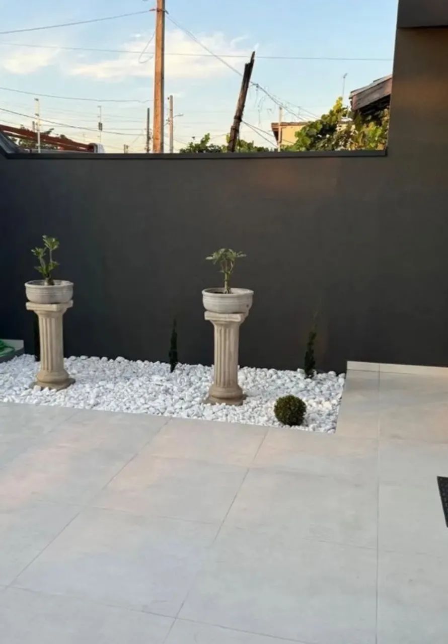 Casa em Montes Claros  - Foto 2