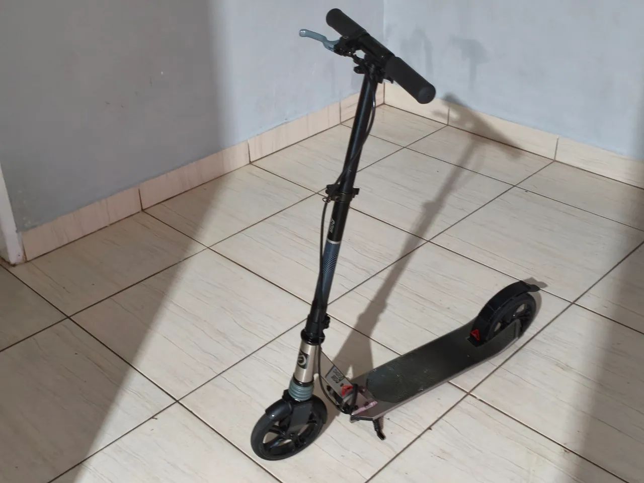 Patinete  - Foto 2