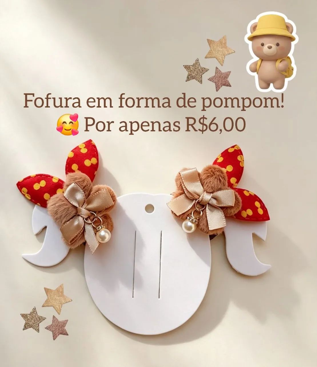 Kits infantil  - Foto 2