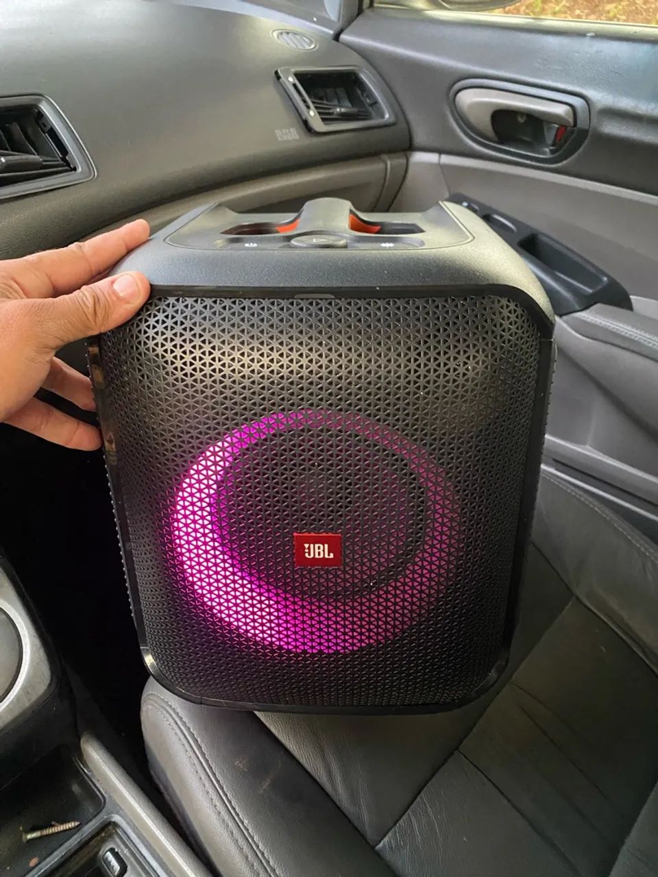 JBL ENCORE 2 