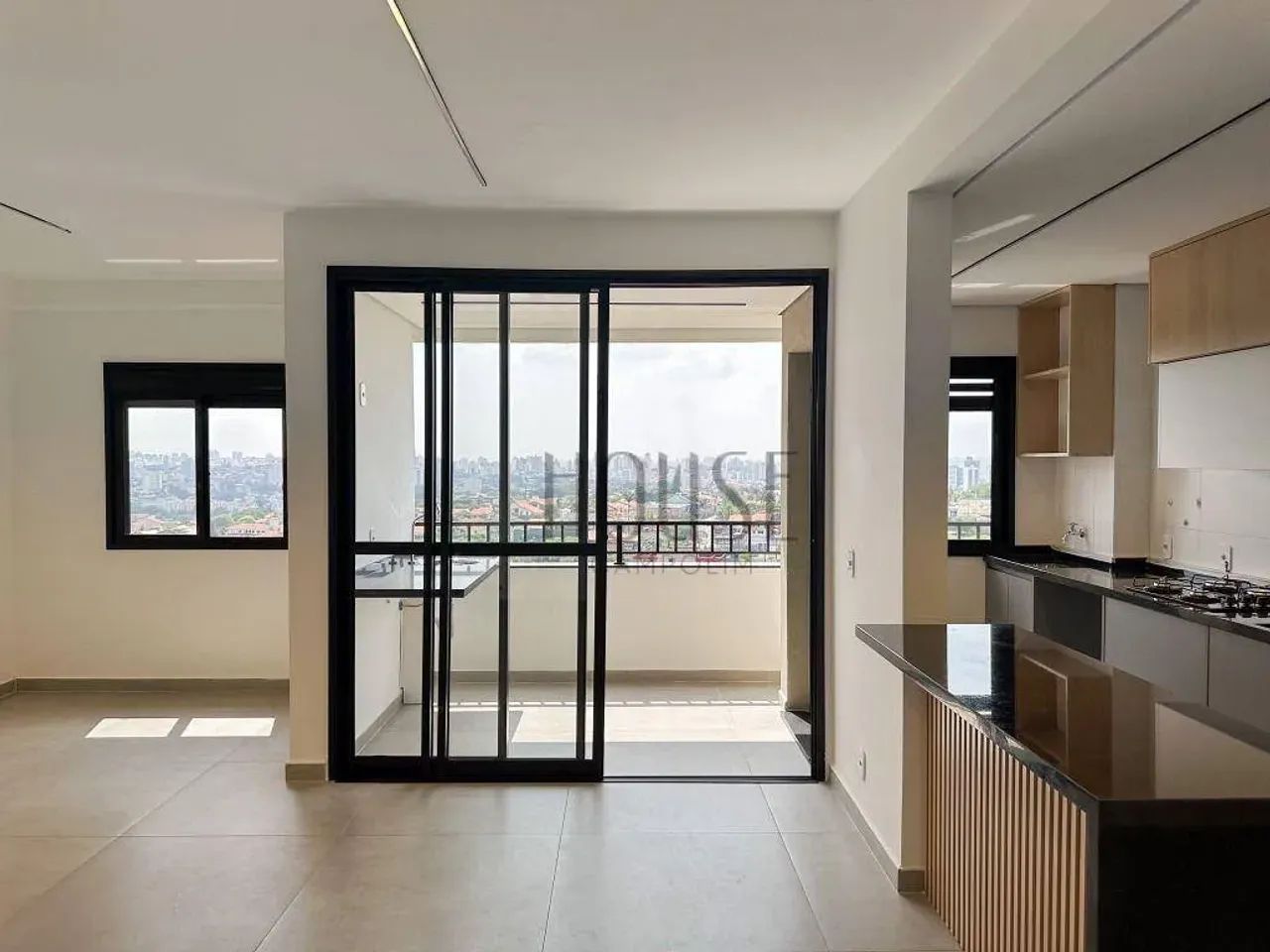 Apartamento com 2 quartos à venda, 69 m² - Condomínio Evolution Muraro - Sorocaba/SP