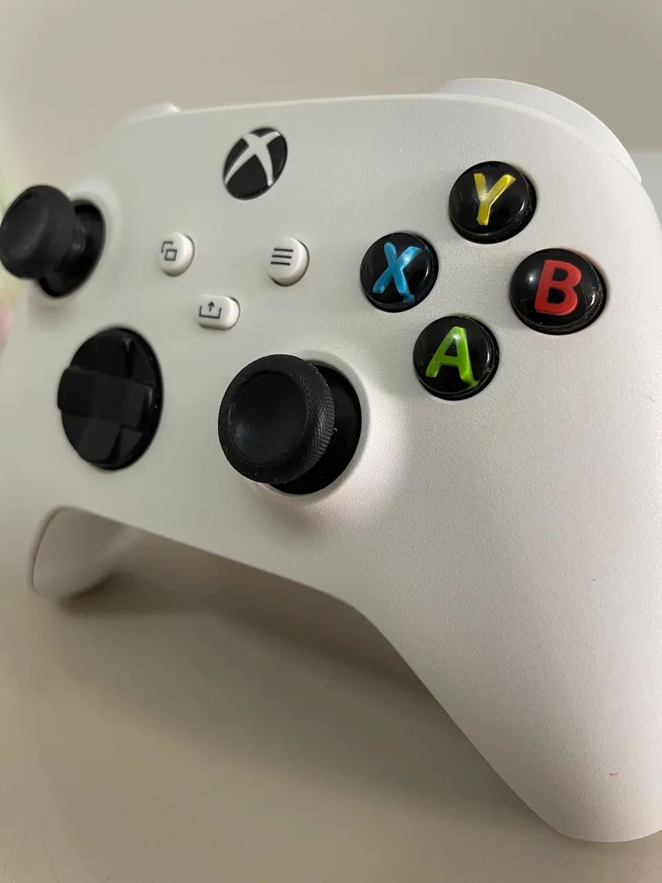 XBOX SERIES S 512 GB - Foto 3