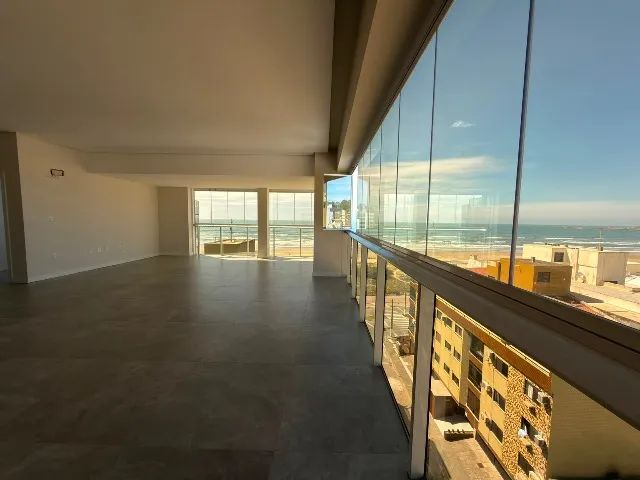 Cobertura duplex com Piscina - Laguna, Mar Grosso.  - Foto 5