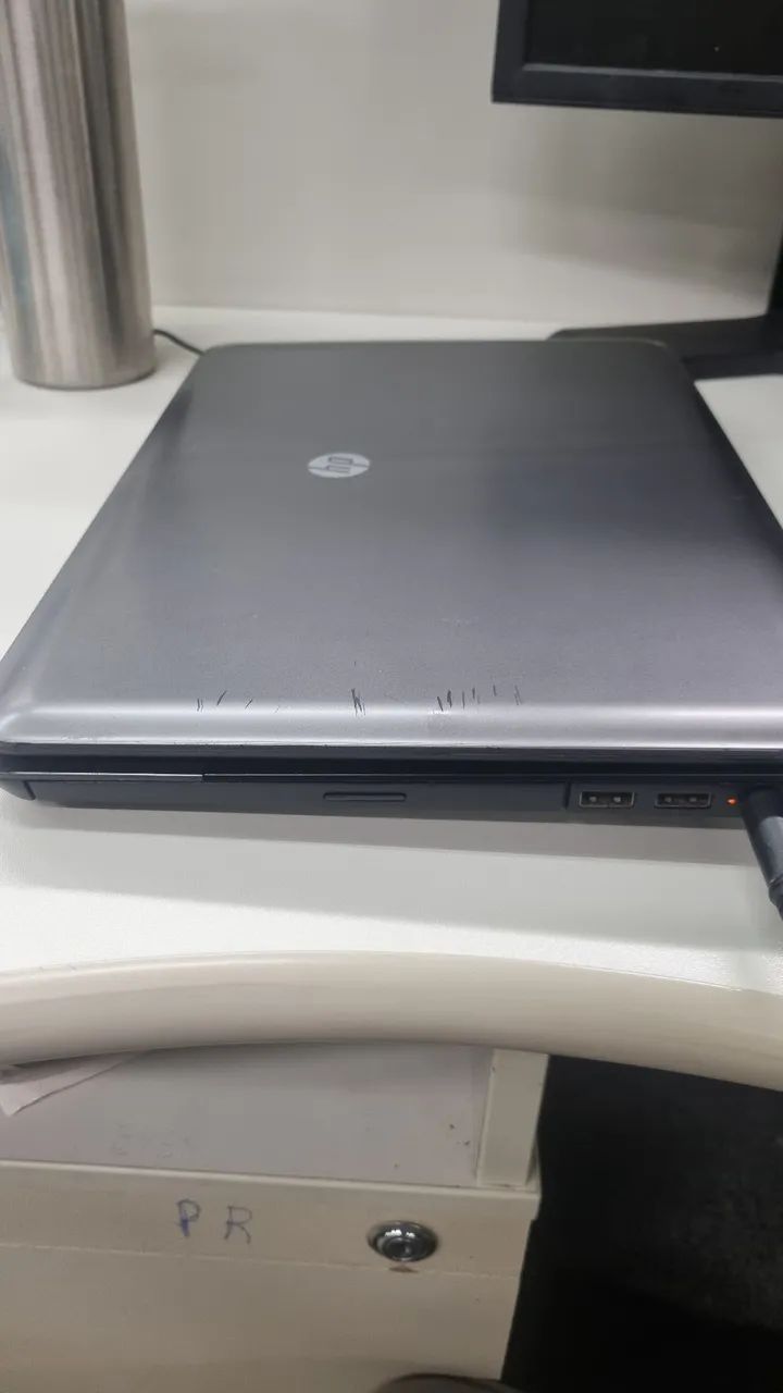 Notebook HP, core i3 - Foto 3
