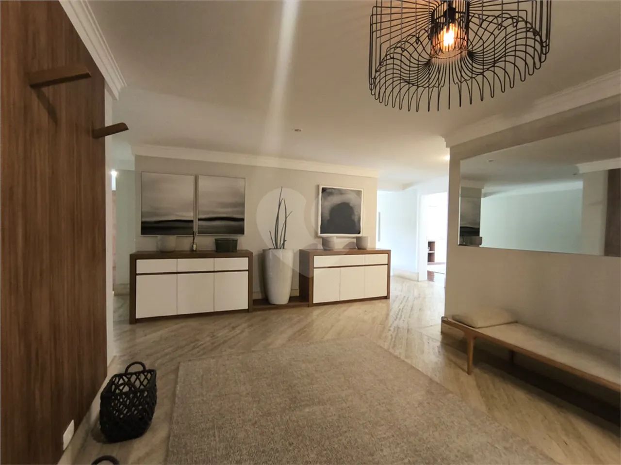 Casa com 5 quartos à venda em Cidade jardim - SP - Foto 5