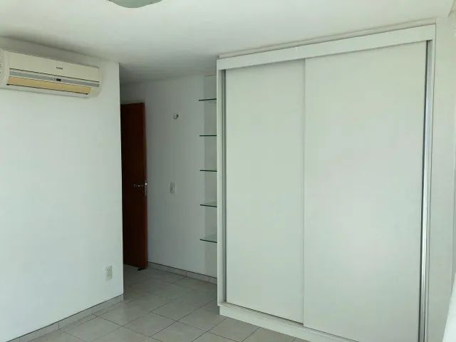 Apartamento para alugar em Tambaú - Foto 2