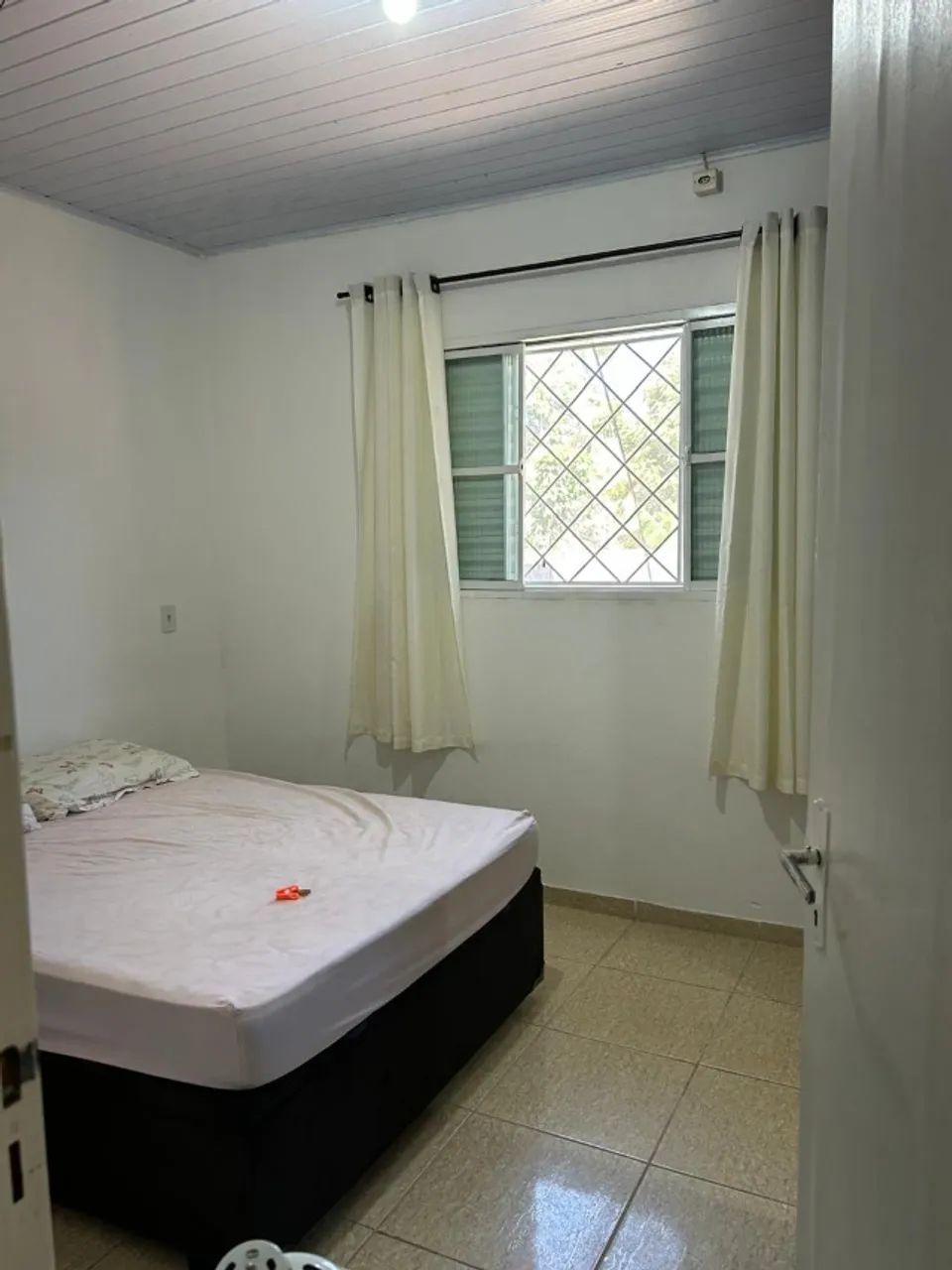 Excelente Oportunidade Chácara de 1200 m2 - Foto 2