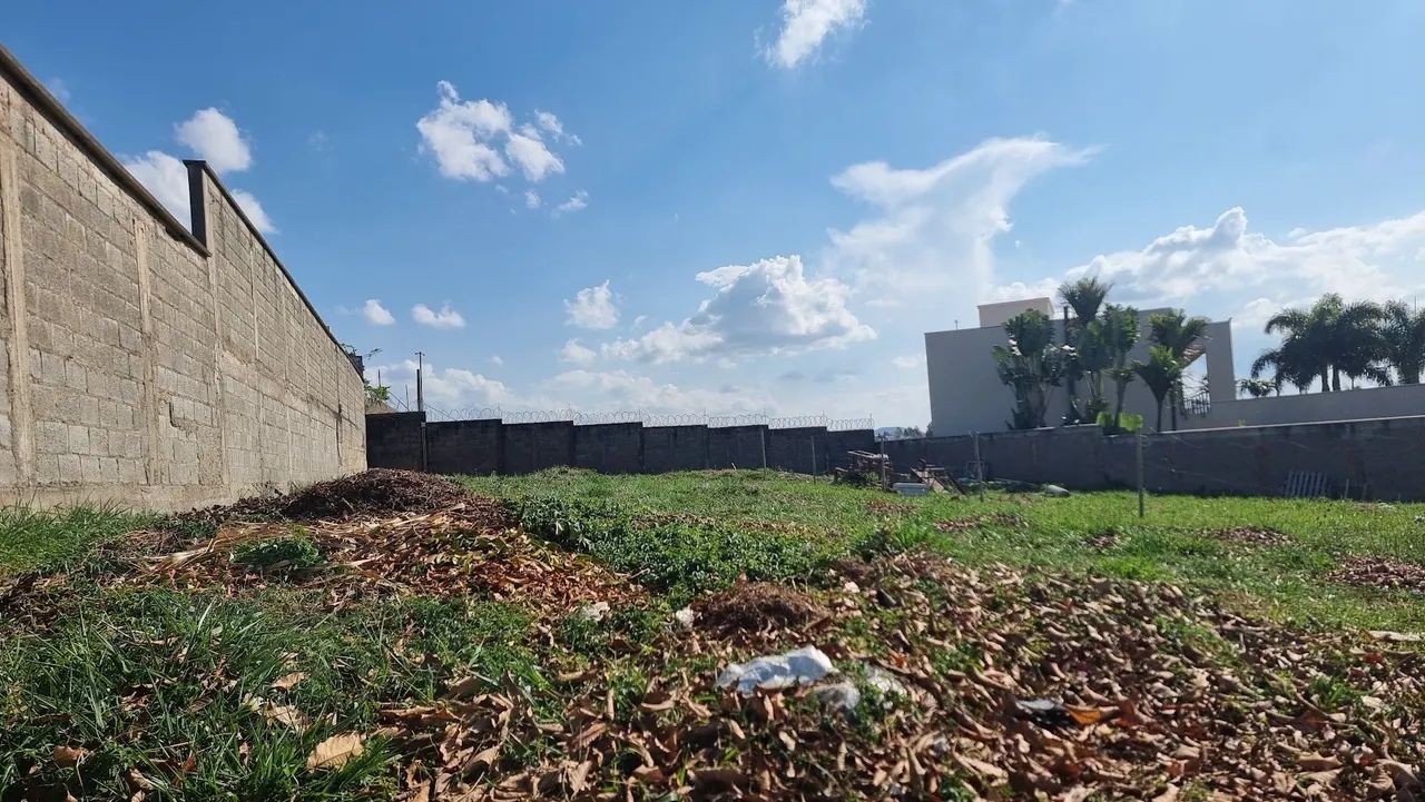 Lote / Terreno - Granville - Foto 5