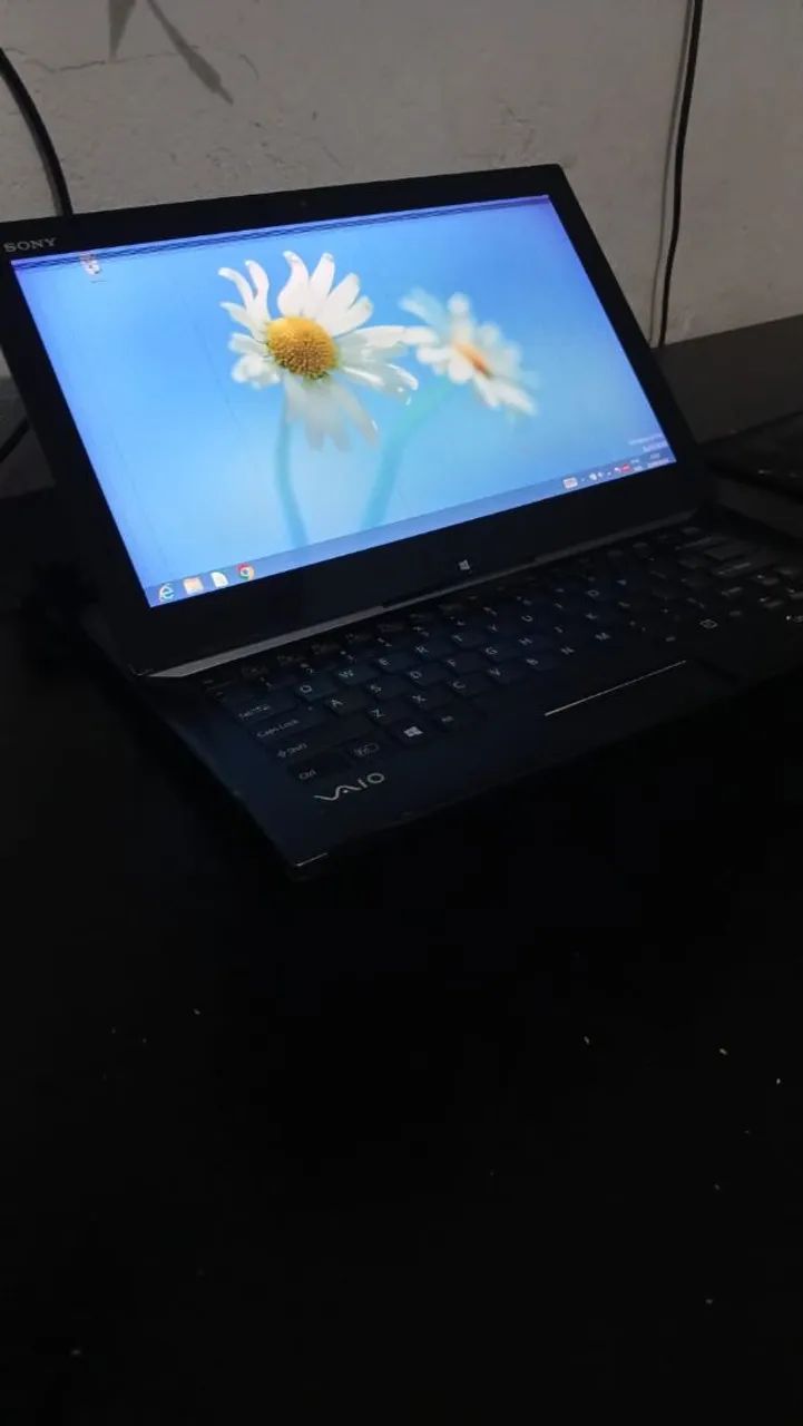 Ultrabook  - Foto 3