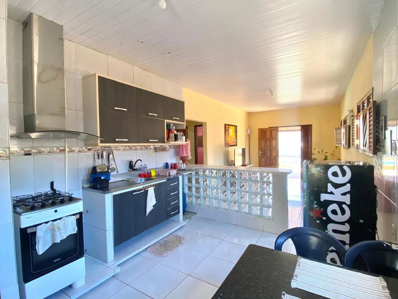 Casa de praia jacuma  - Foto 3