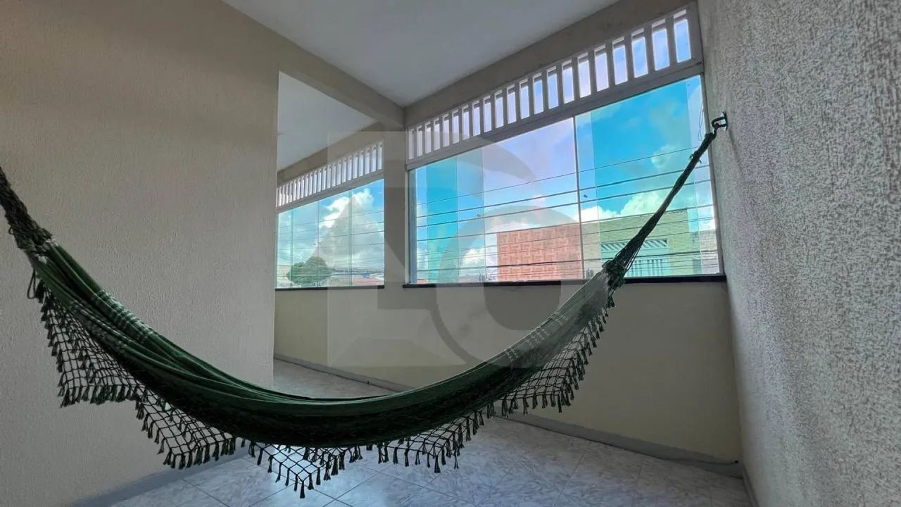 Prédio Residencial/comercial para vender com 4 Quartos, sendo 1 Suíte no Bairro Novo Paraí - Foto 3