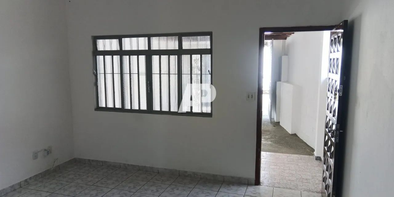 PRAINHA 150 - Foto 3