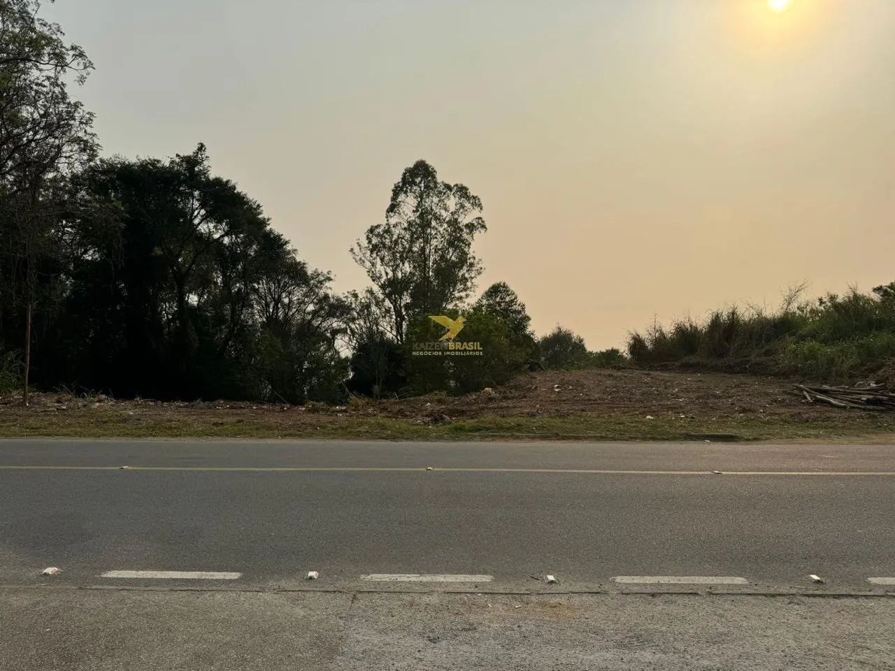 Terreno à venda na Agronômica - Florianópolis - Foto 5