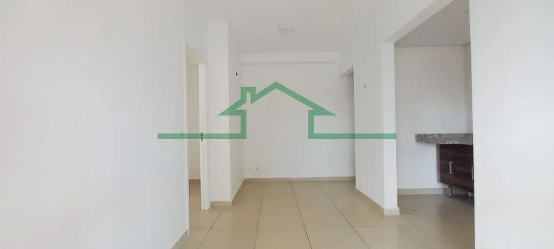 Apartamentos - ED. THE ONE - LOFT HOMEFLEX - Foto 3