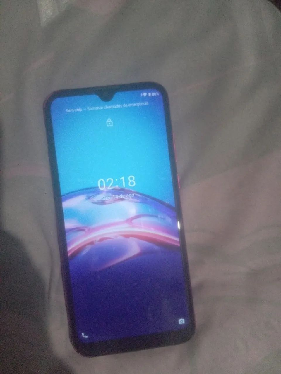 Celular  - Foto 2