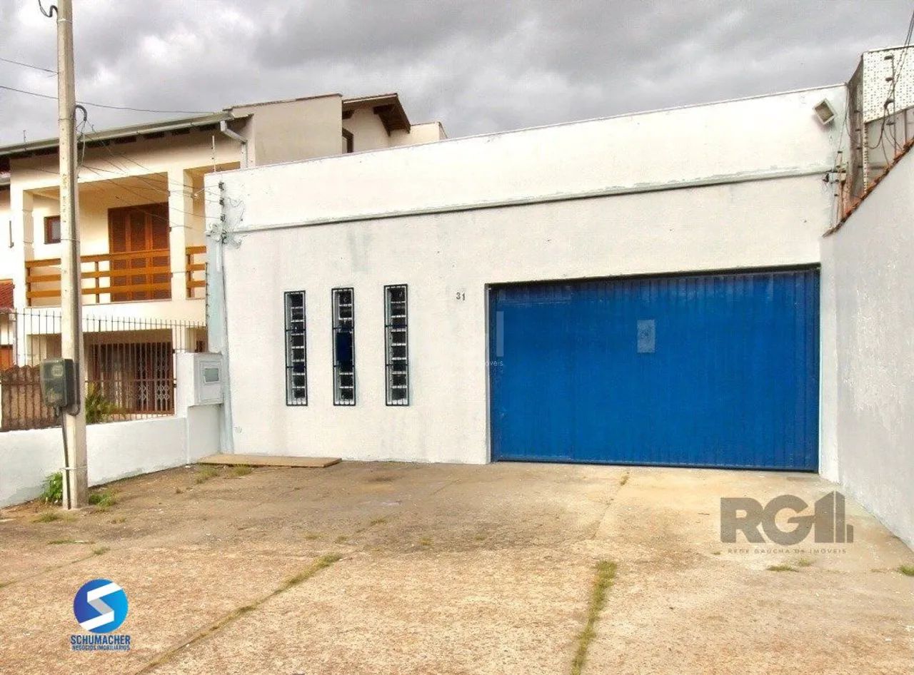 Loja em Teresópolis - Foto 3