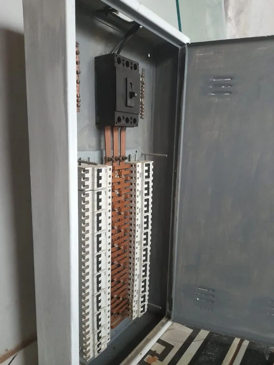 Vende-se padrão elétrico. - Foto 2