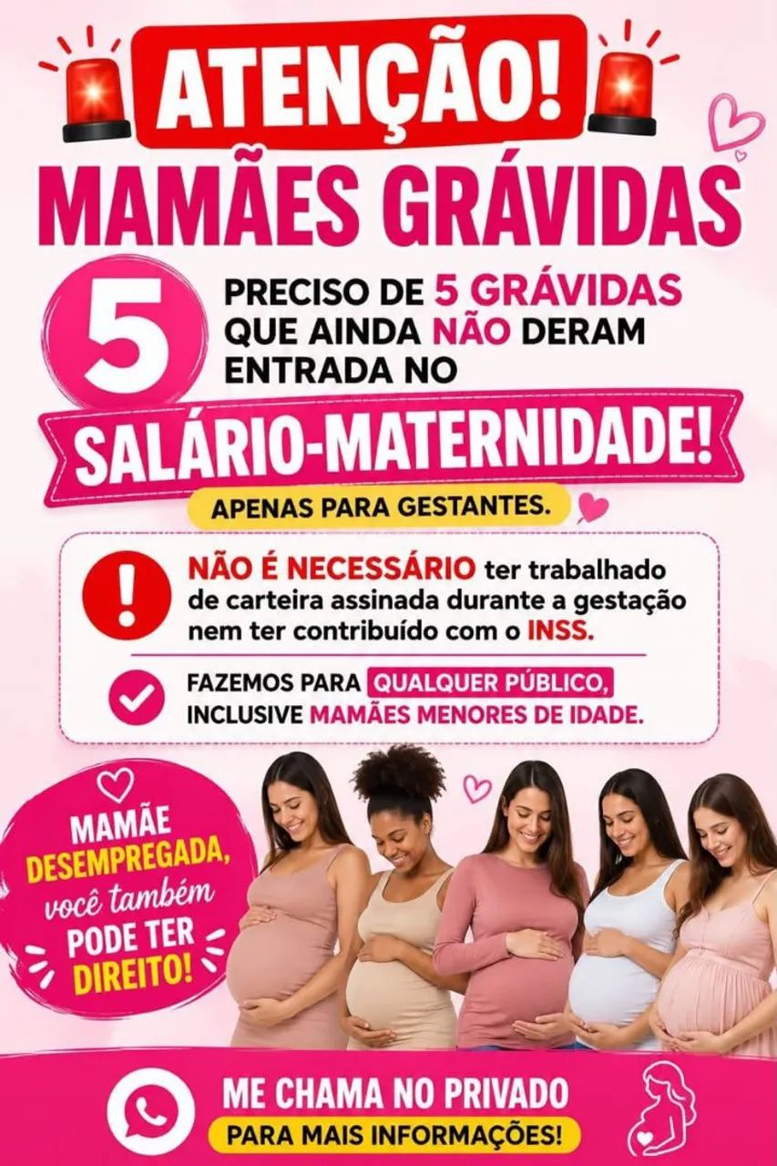 Bombar de piscina 