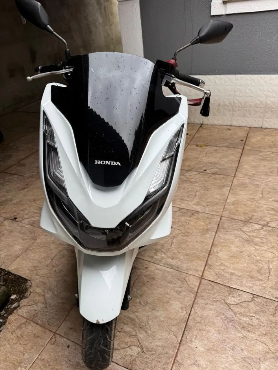 Moto muito nova ! - Foto 2