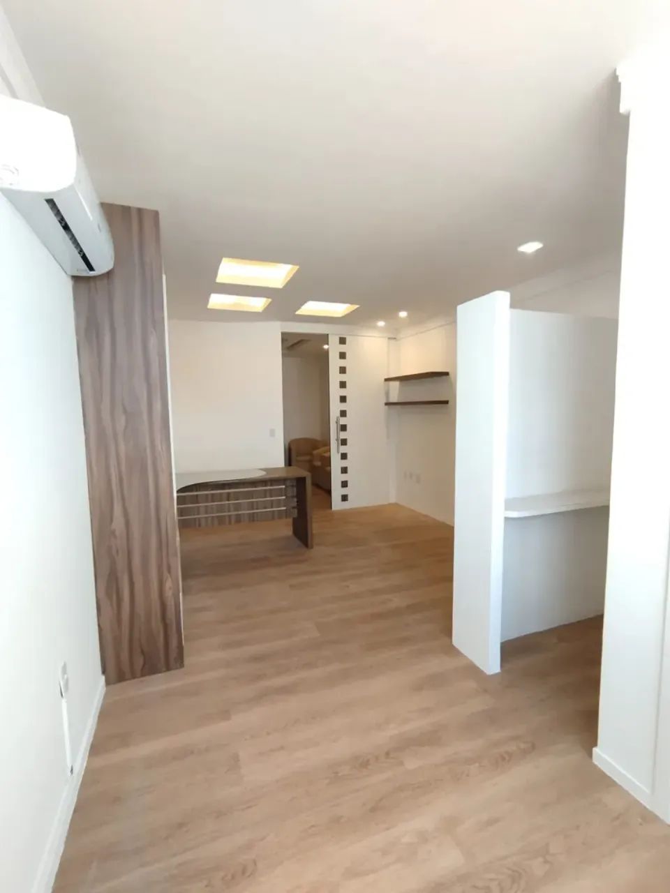 SALA  MEDICAL JARACATY - Foto 3
