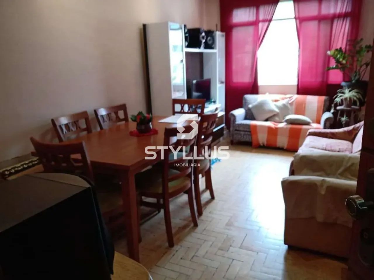 Engenho de Dentro | Apartamento 2 quartos - Foto 2