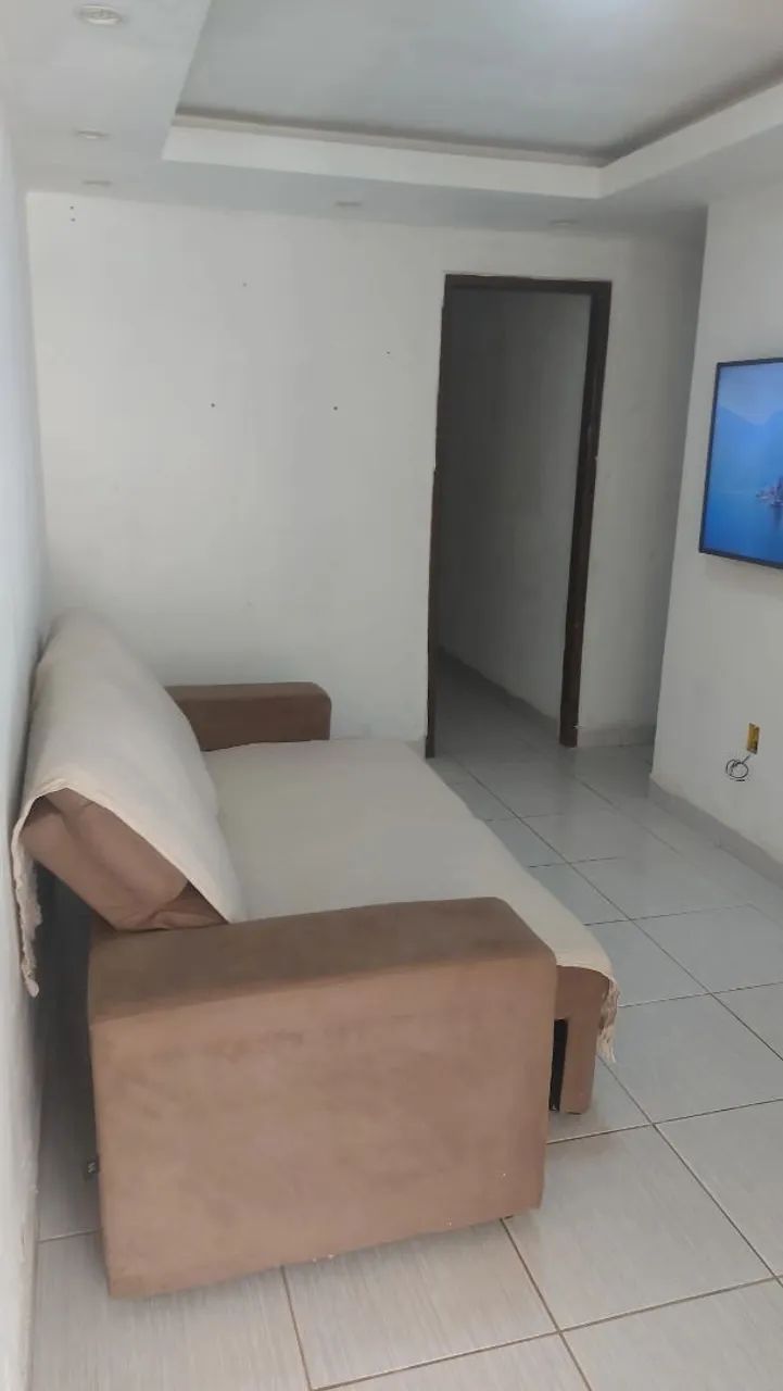 Sofá  - Foto 2