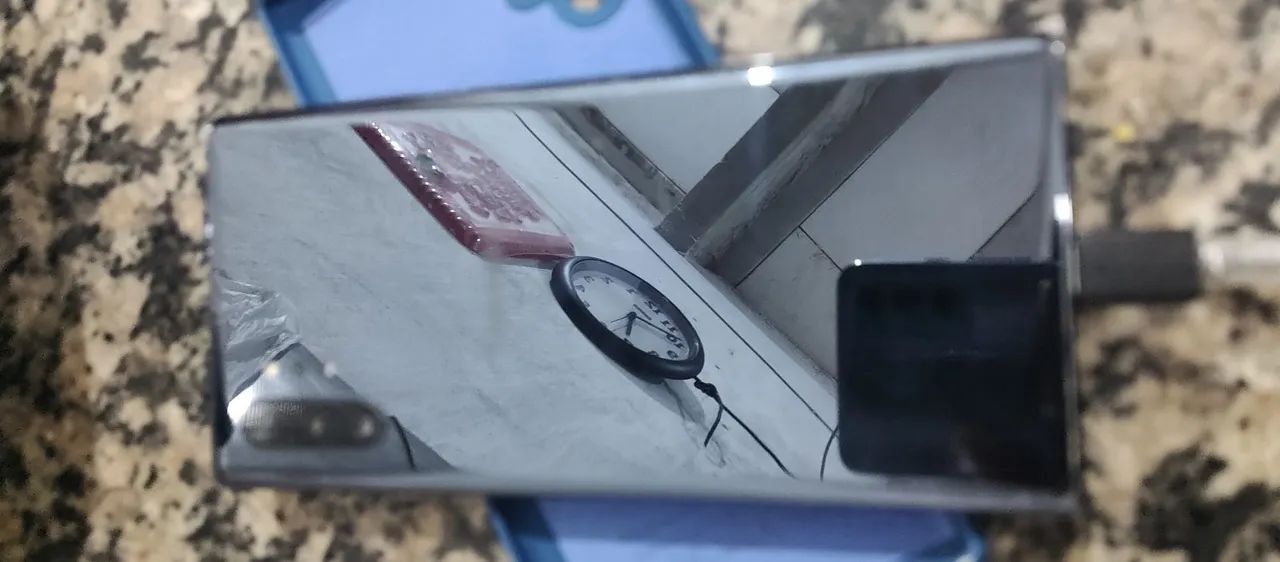 Samsung Galaxy note 10 plus  - Foto 5