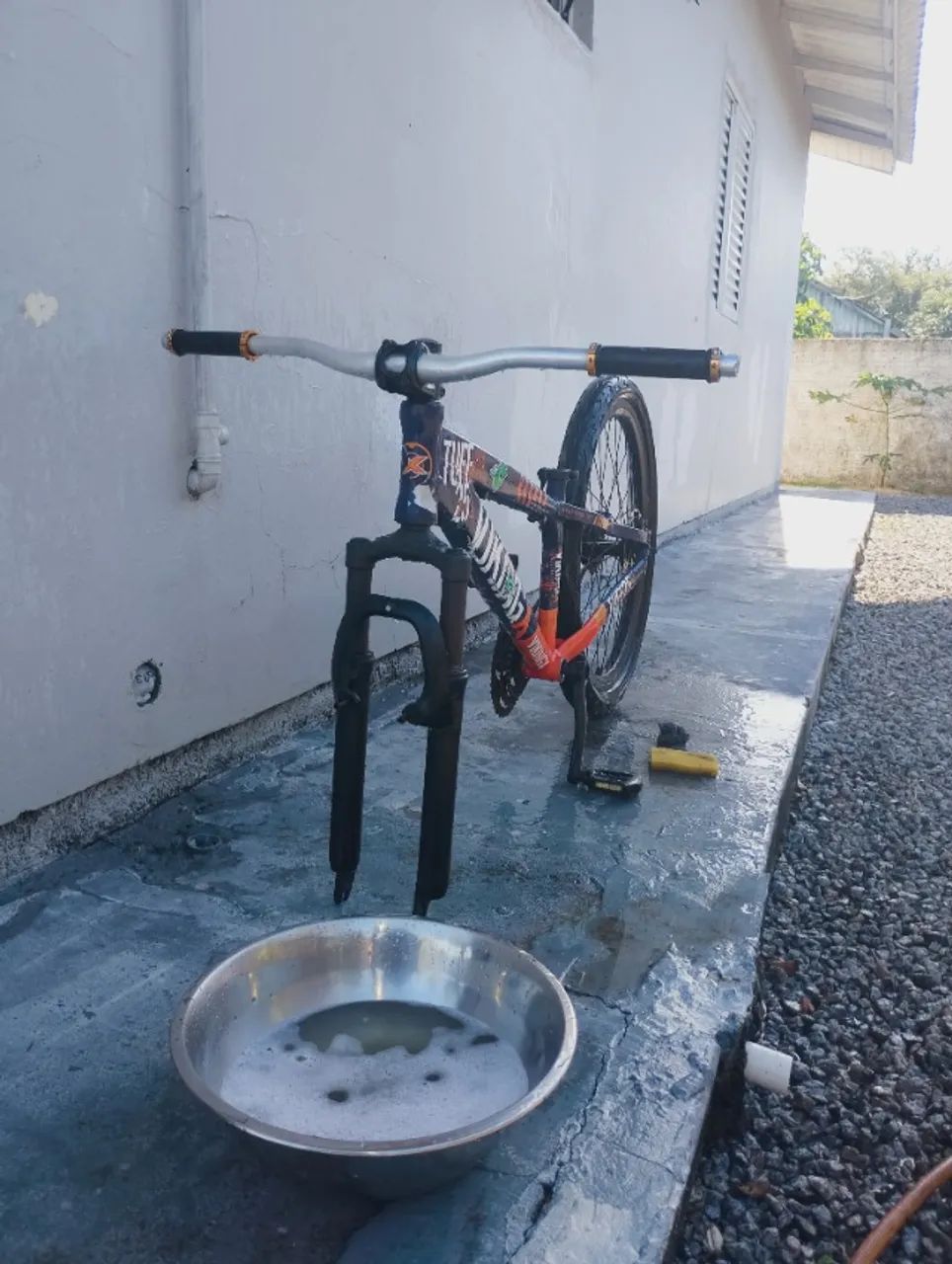 Bike - Foto 2