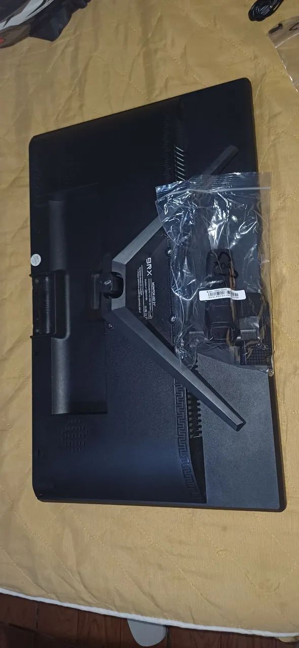 Monitor Brx  - Foto 2
