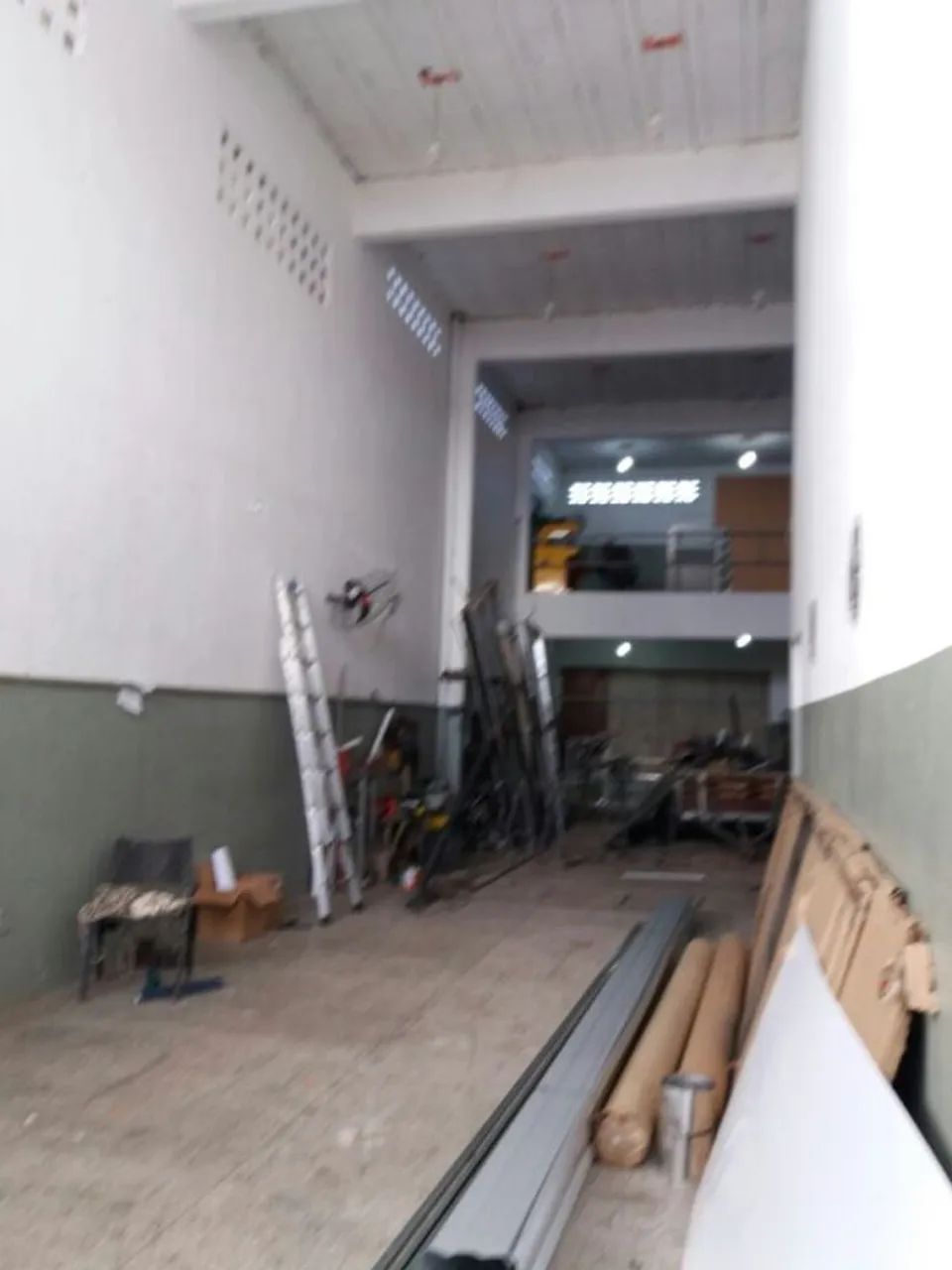 Ponto Comercial à venda, Siqueira Campos - Aracaju/SE - Foto 5