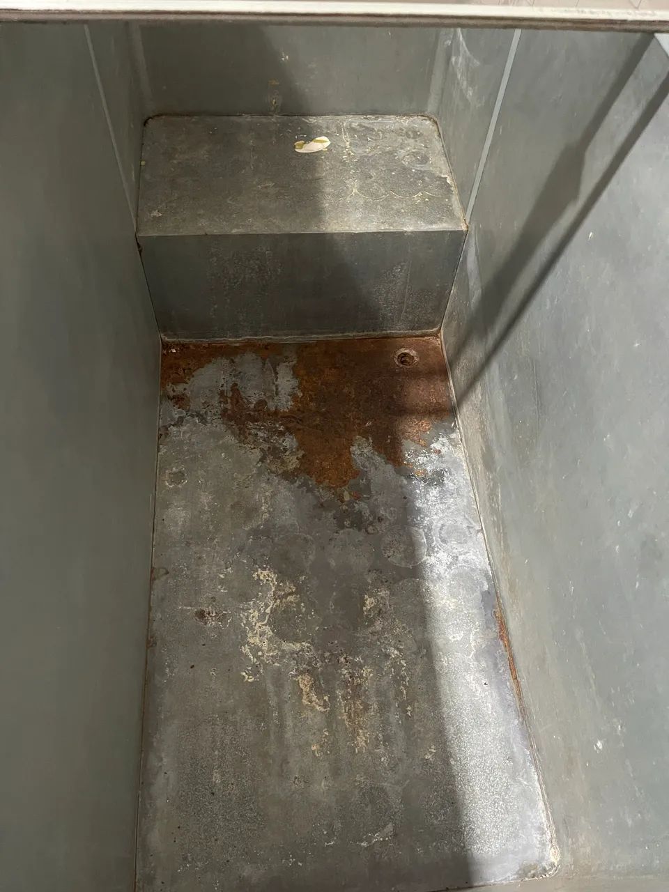 Gelopar horizontal - Foto 3