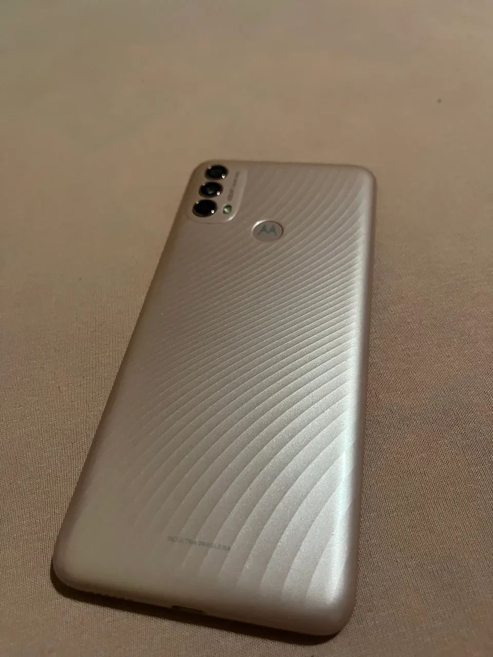 Moto E40, 64gb - Foto 2