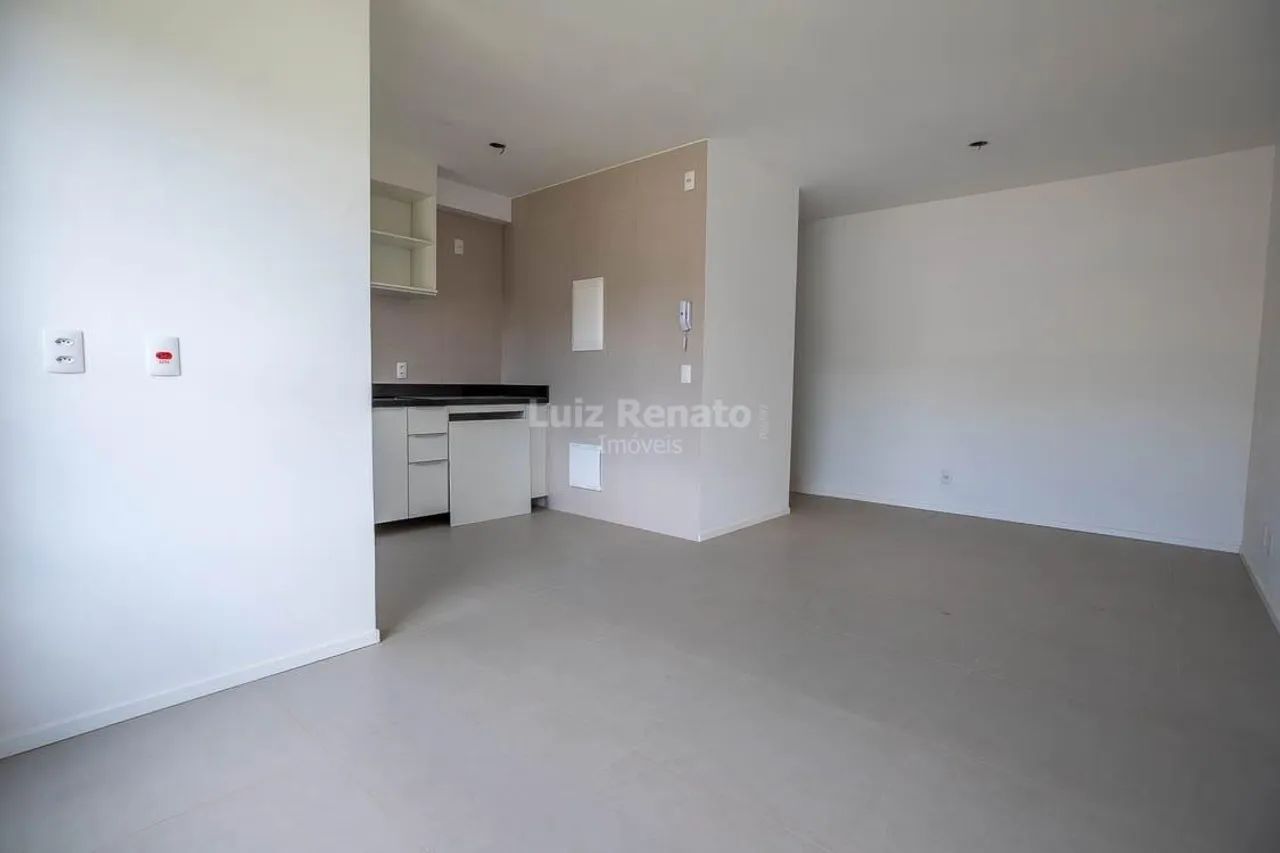 Apartamento à venda no bairro Buritis - Foto 5