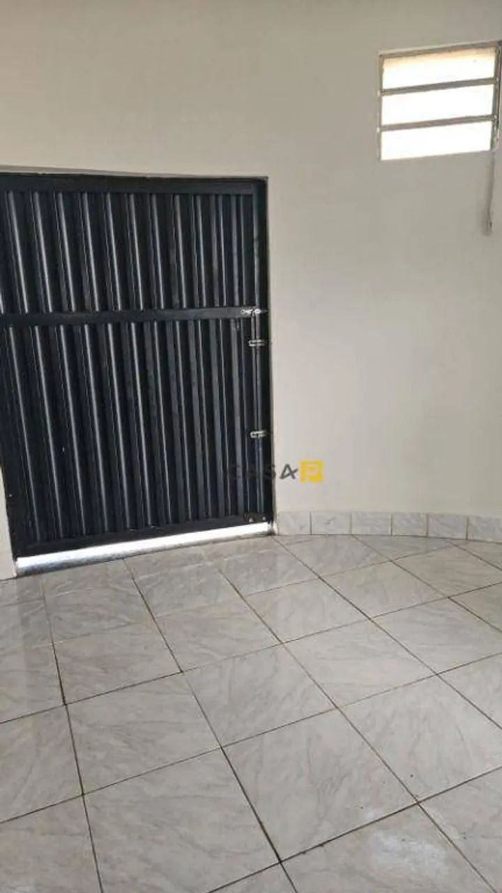 Salão à venda, 190 m² por R$ 849.000,00 - Vila Santa Catarina - Americana/SP - Foto 6