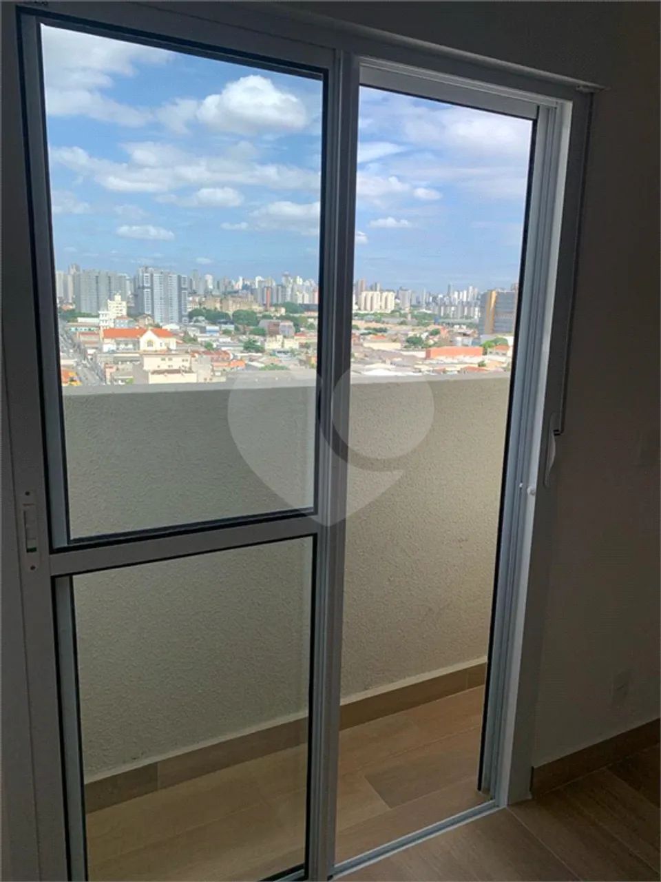 Apartamento com 1 quartos à venda em Mooca - SP - Foto 3